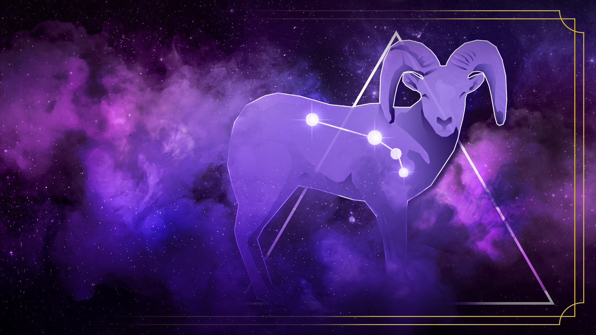 Aries, horóscopo del domingo 18 de julio de 2021 | Horóscopos Aries - Vimarsana News