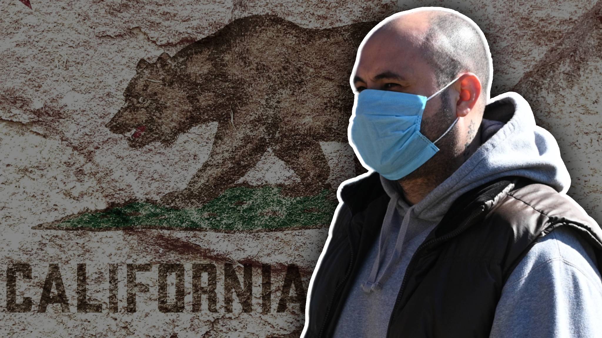 Guía para la reapertura de California: qué cambia a partir de este 15 de junio - Vimarsana News