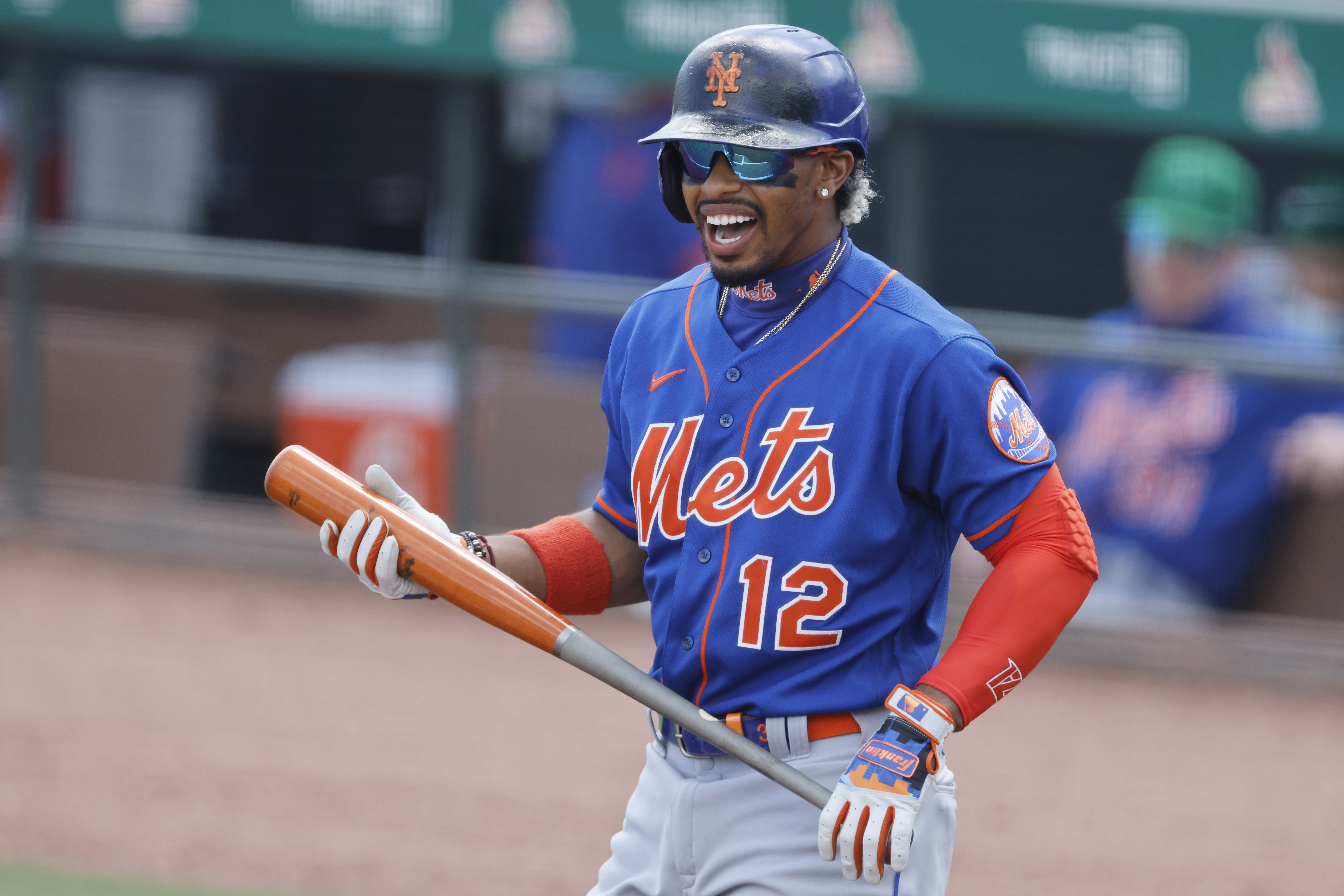Lanzador sancionado y el mejor pagado: lista actualizada de los peloteros de Puerto Rico en MLB | Univision Puerto Rico WLII - Vimarsana News