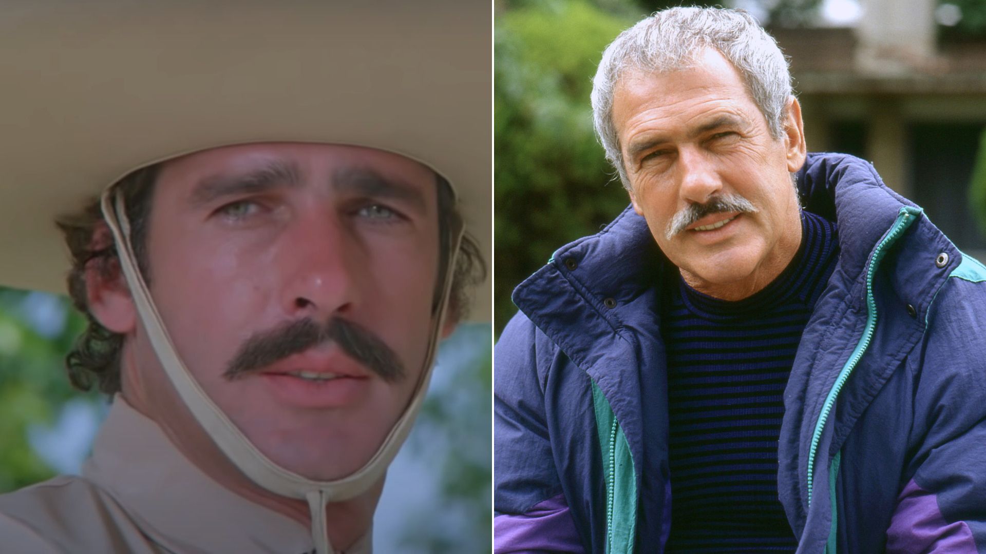 Andrés García las 6 mejores películas del actor (de ‘Chanoc’ a ‘Toña