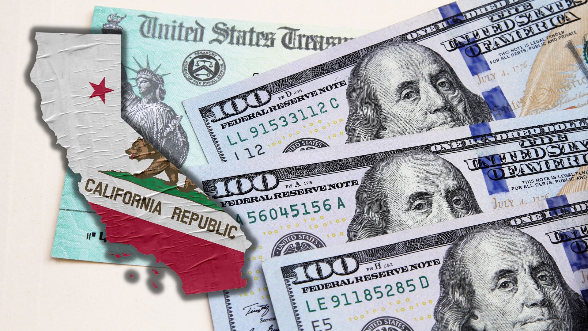 Aumentan los créditos tributarios y reembolsos para 2024 estas son las