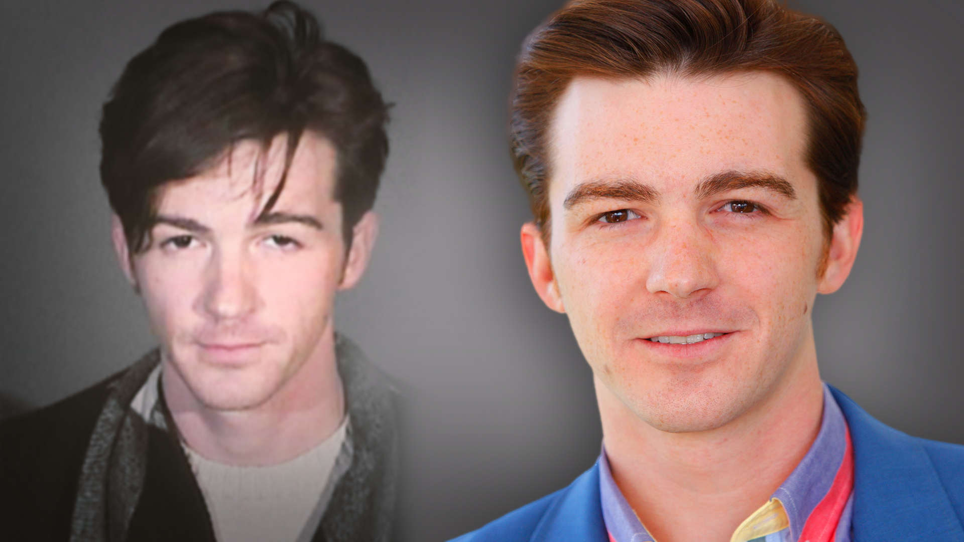 Drake Bell recibe sentencia: 2 años de libertad condicional por poner en peligro la vida de una menor | Famosos - Vimarsana News