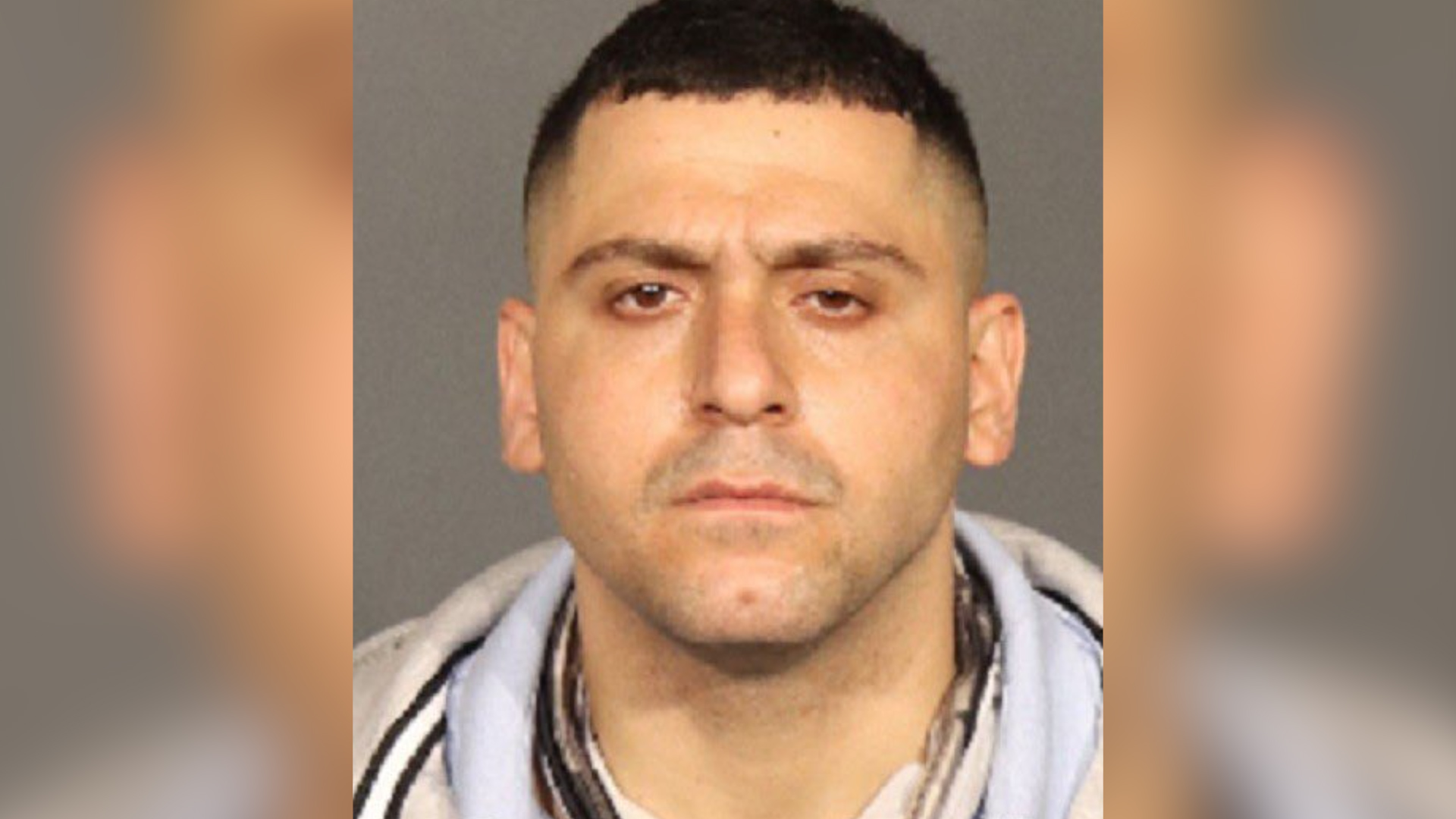 Hombre que escapó de una prisión en El Bronx es puesto bajo custodia | Univision 41 Nueva York WXTV - Vimarsana News