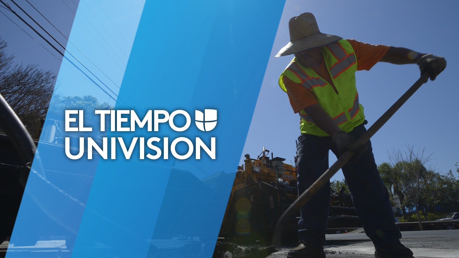 Calor excesivo, sequía y vientos: riesgos para la salud y amenaza de incendios en el sur de California | Univision 34 Los Angeles KMEX - Vimarsana News