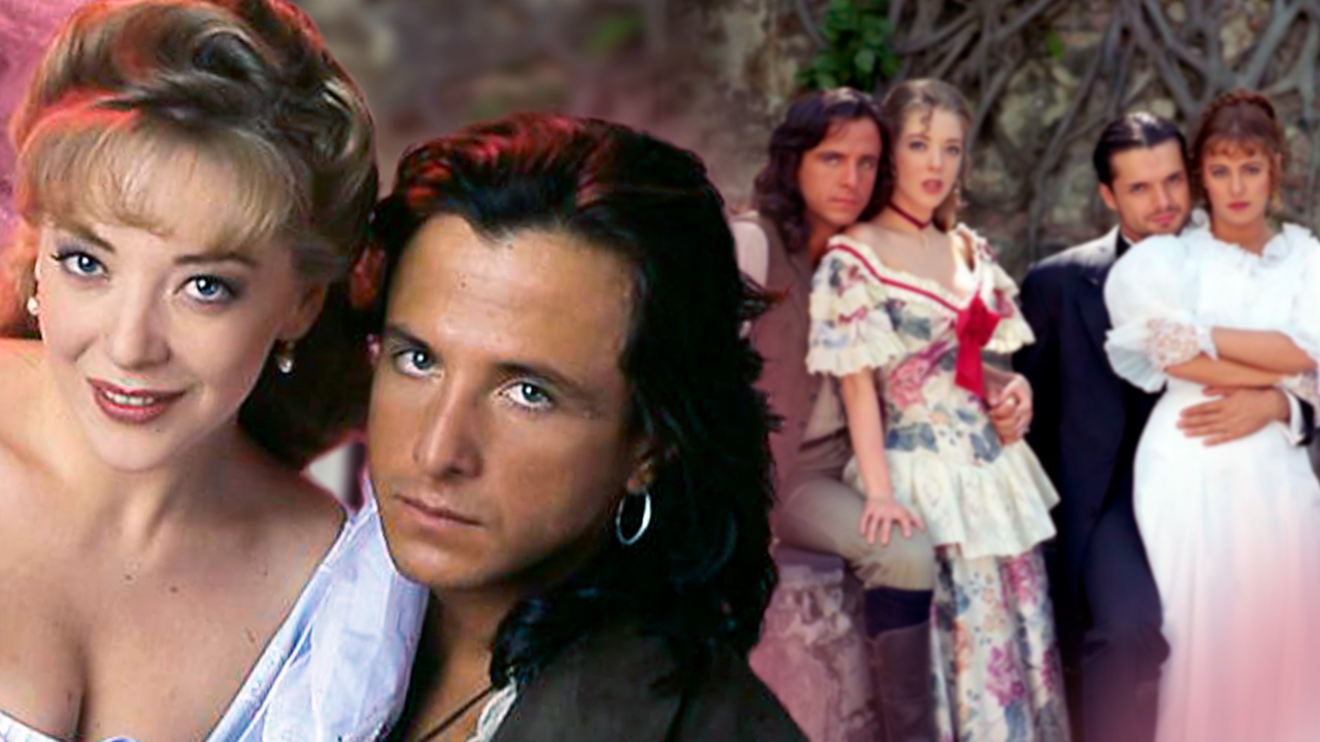 5 de sus actores ya fallecieron,