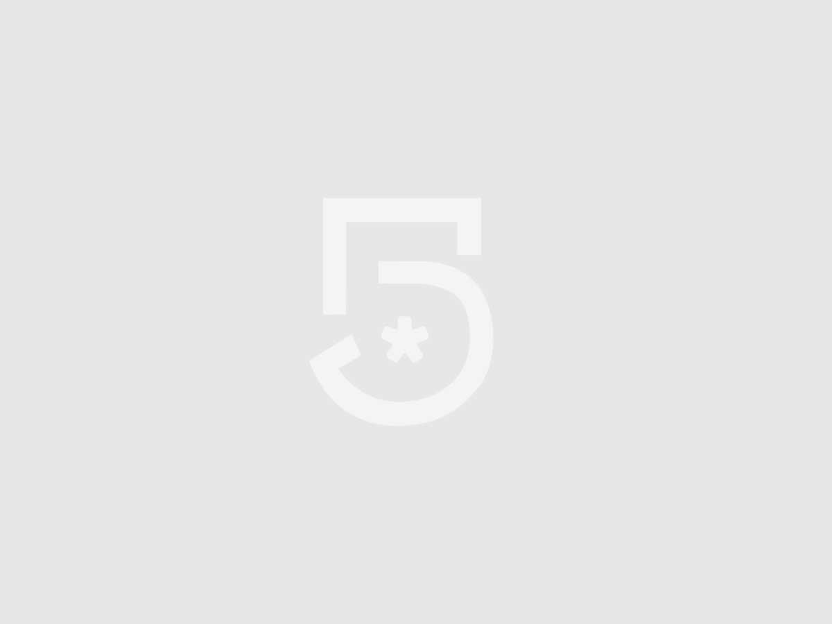 Dragon Ball Xenoverse 2 no tendrá doblaje al español Canal 5 Home