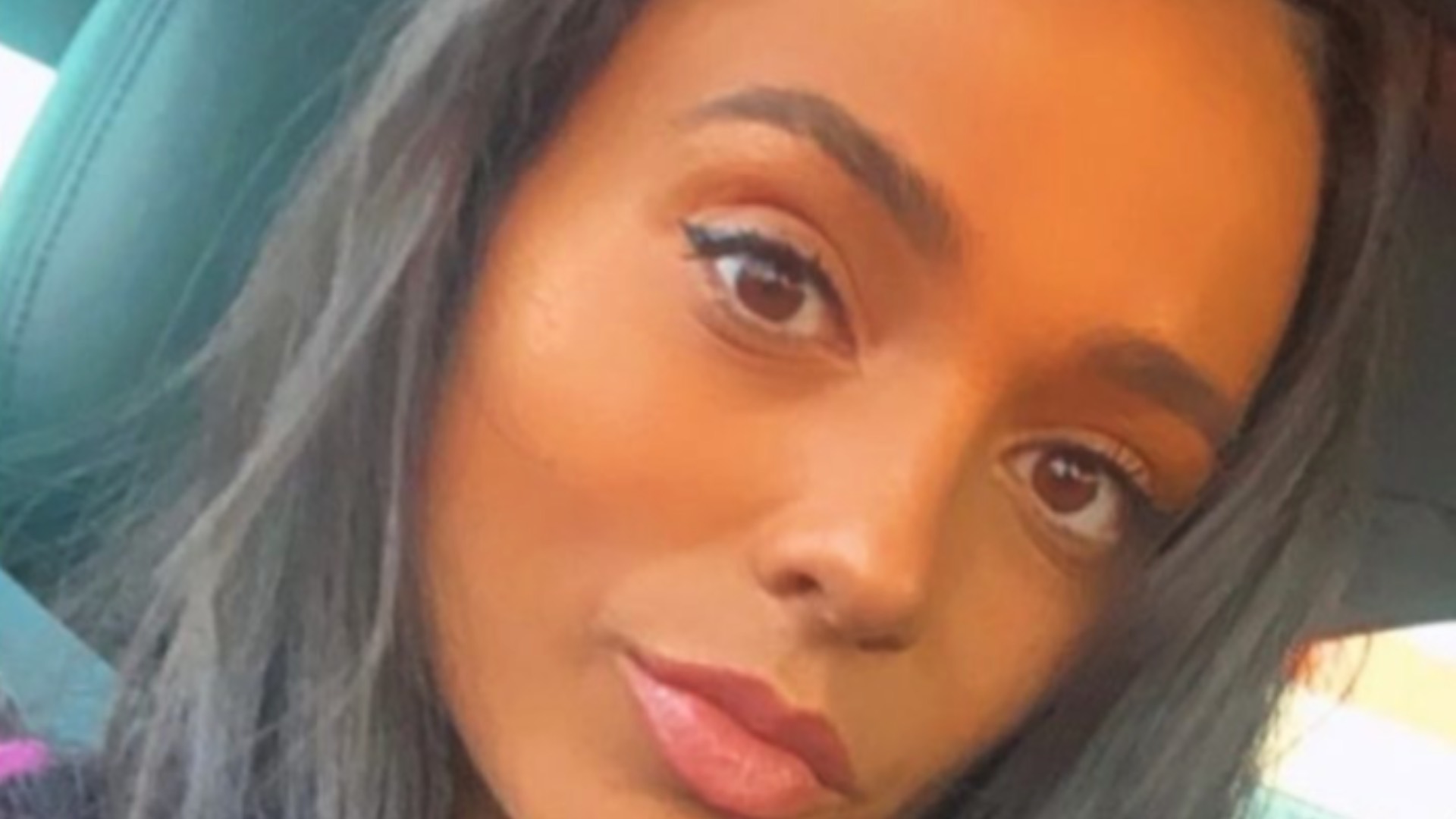 Angela Tramonte apareció muerta en Camelback y estaba haciendo senderismo en Arizona | Univision Phoenix KTVW - Vimarsana News