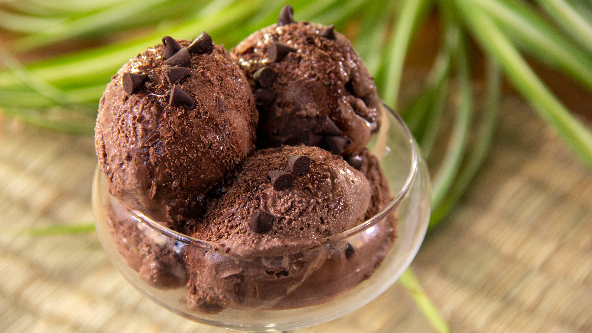 Cómo preparar helado casero sin máquina (fácil y rápido) | Delicioso - Vimarsana News