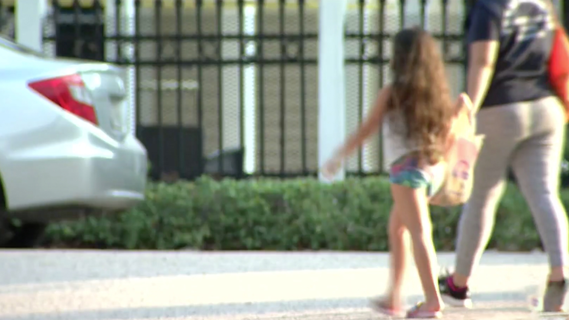 Ofrecen ayuda a familias que han sido afectadas por la pandemia del coronavirus en el condado Harris | Univision 45 Houston KXLN - Vimarsana News