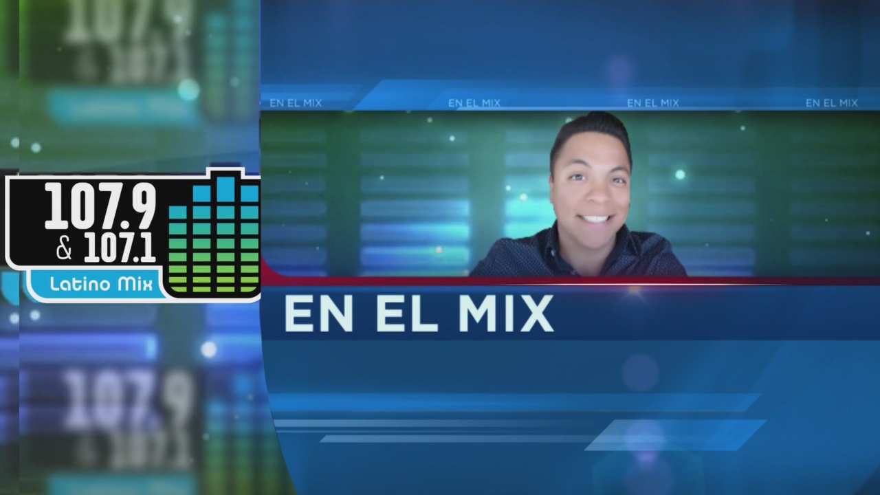 EnElMix JLo comparte foto, gana boletos y no te pierdas 'La