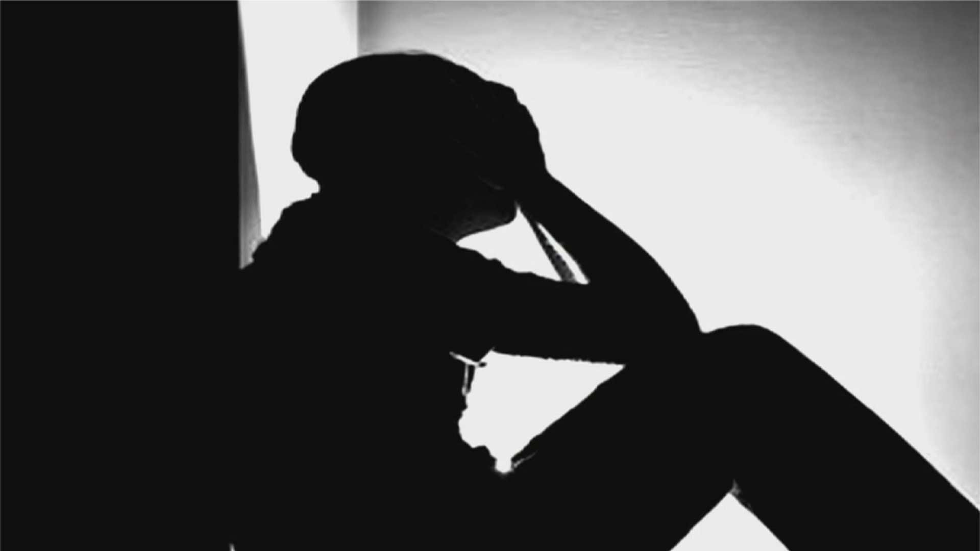 Salud mental en los más jóvenes es una situación de "emergencia", aseguran en el norte de Texas | Univision 23 Dallas Ft. Worth KUVN - Vimarsana News