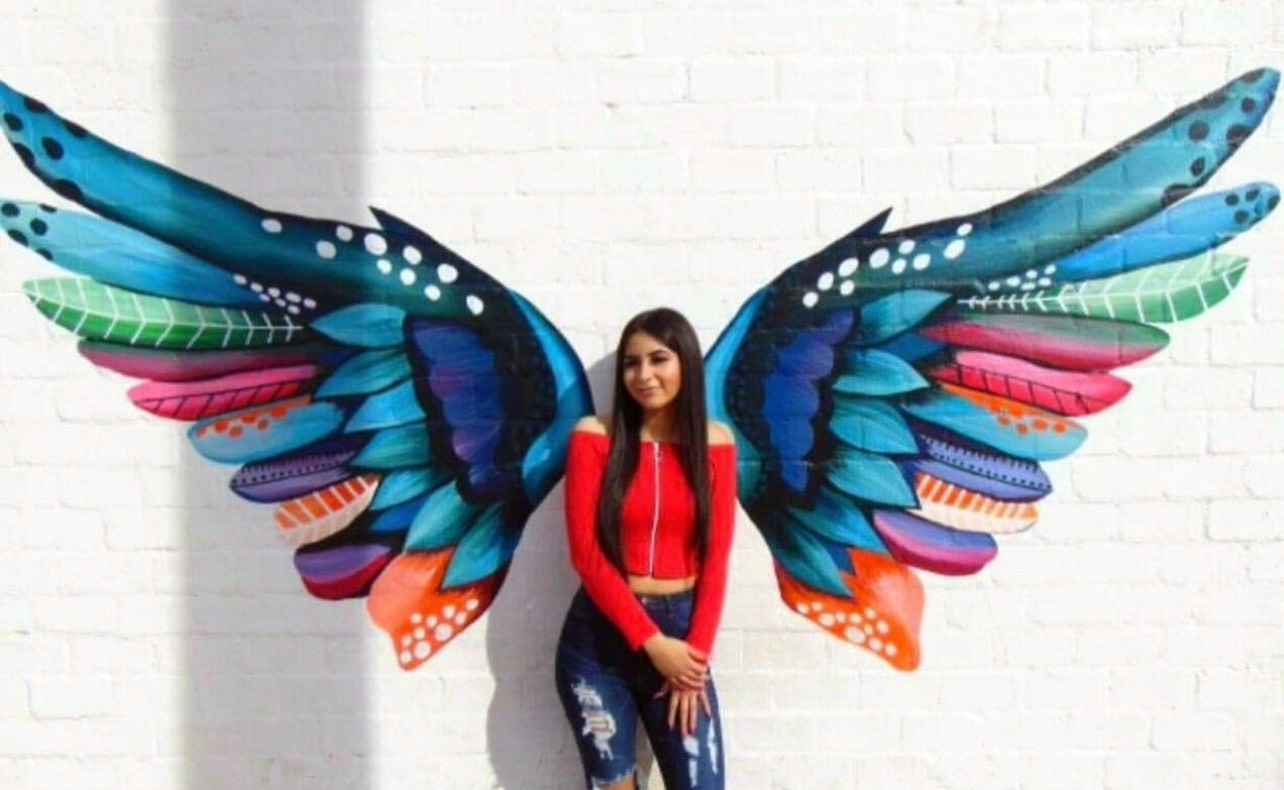 La policía investiga la muerte de Itzel Espinosa en un callejón de Phoenix | Univision Phoenix KTVW - Vimarsana News