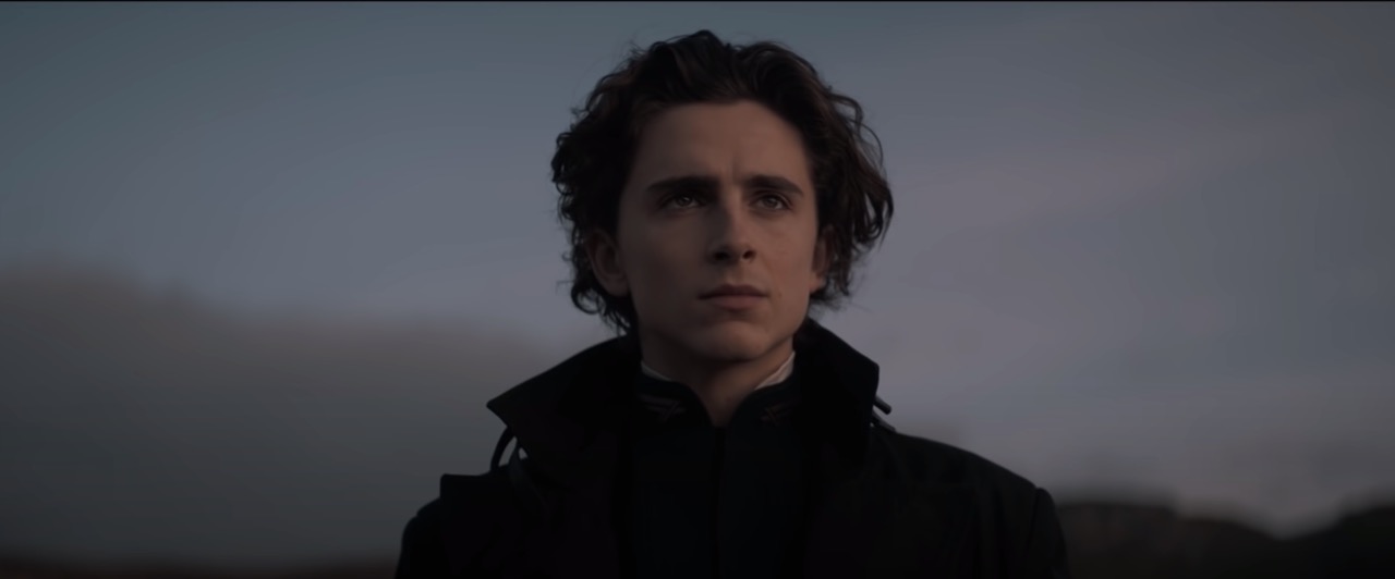 Películas nominadas a los Premios Oscar 2022: La lista de actores  nominados, películas y todas las categorías de nominaciones |  Entretenimiento Cine y Series | Univision