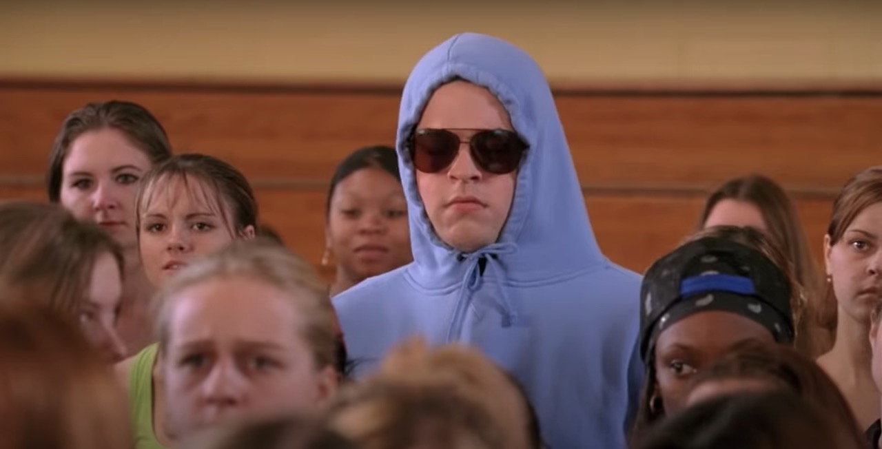 mean_girls_demian_meme.jpg