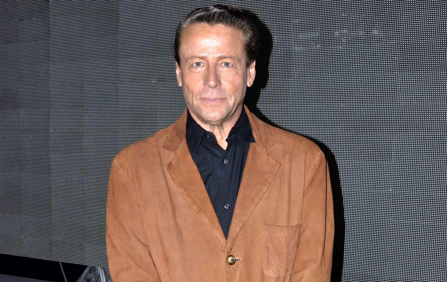 Alfredo Adame enfrentaría otra pelea, pero con el SAT al tener un