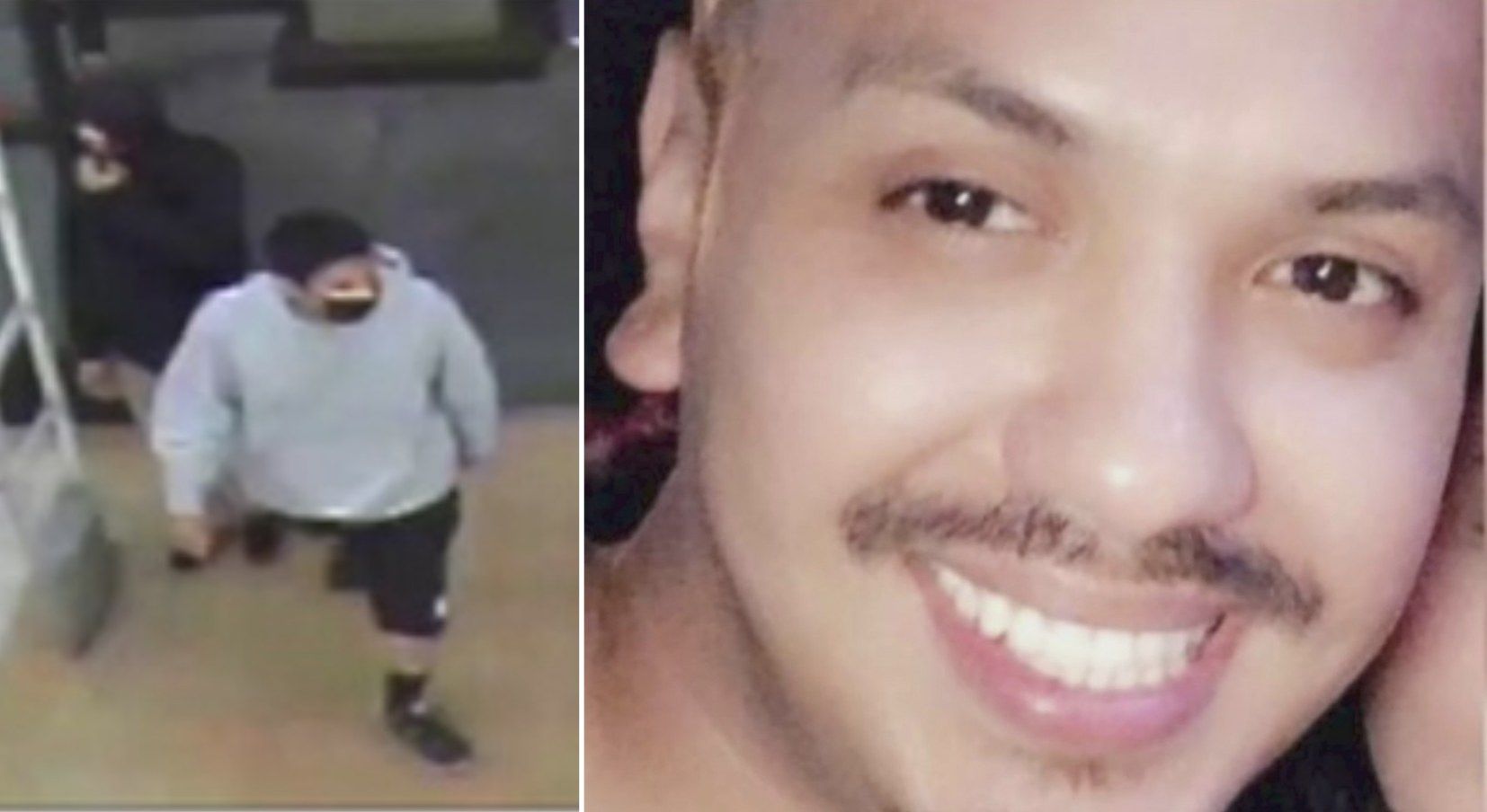 Arrestan a Anthony Lemus sospechoso de matar a un trabajador hispano en farmacia Rite Aid en Glassell Park | Univision 34 Los Angeles KMEX - Vimarsana News