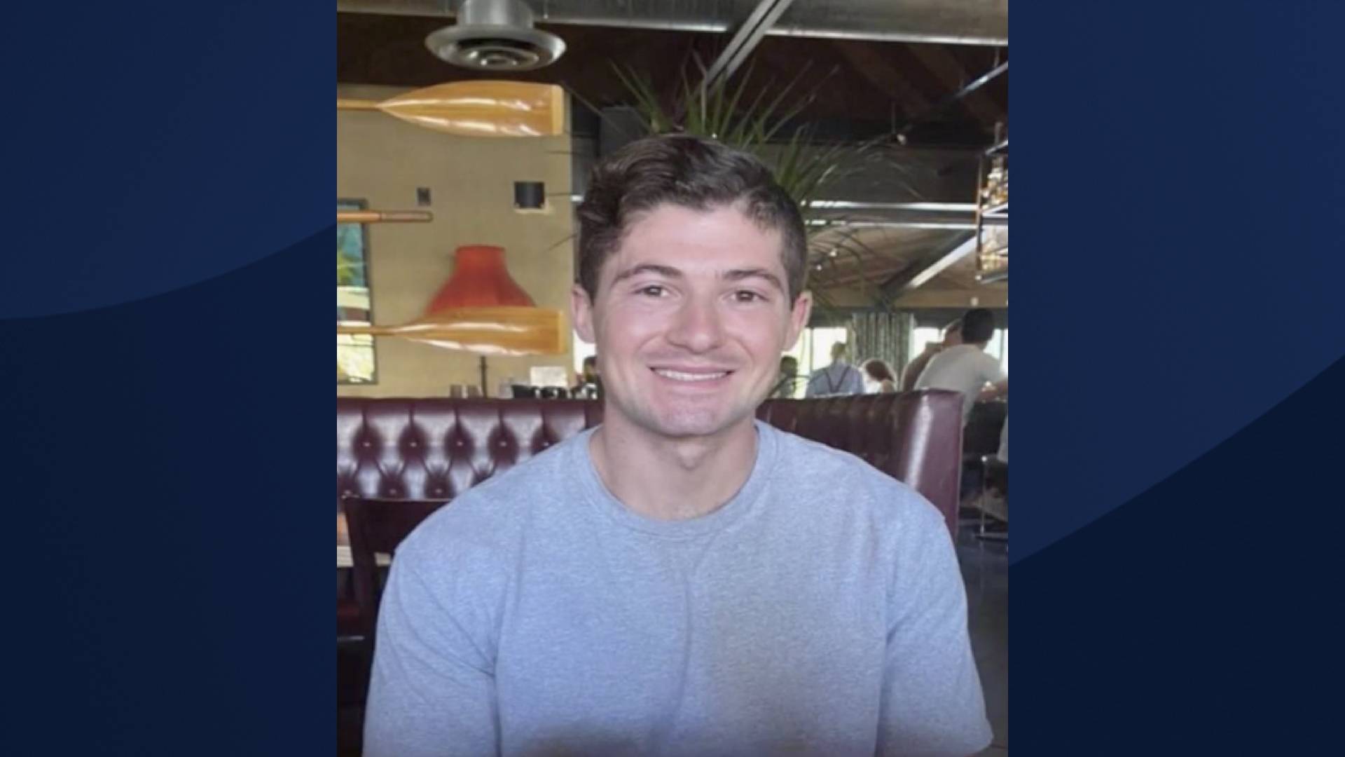 Encuentran el cuerpo de Robert Anthony Cuillo, quien estaba desaparecido en canal de Scottsdale, Arizona | Univision Phoenix KTVW - Vimarsana News