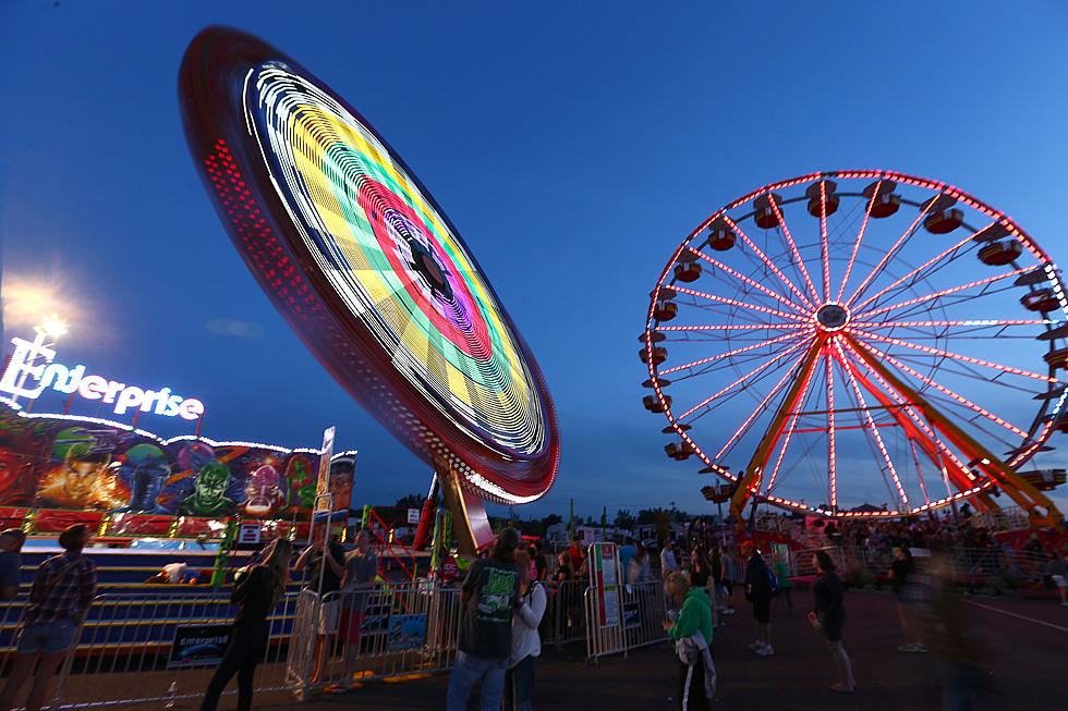 La Gran Feria de Nueva York será en Agosto con aforo completo, dice Cuomo | Univision 41 Nueva York WXTV - Vimarsana News