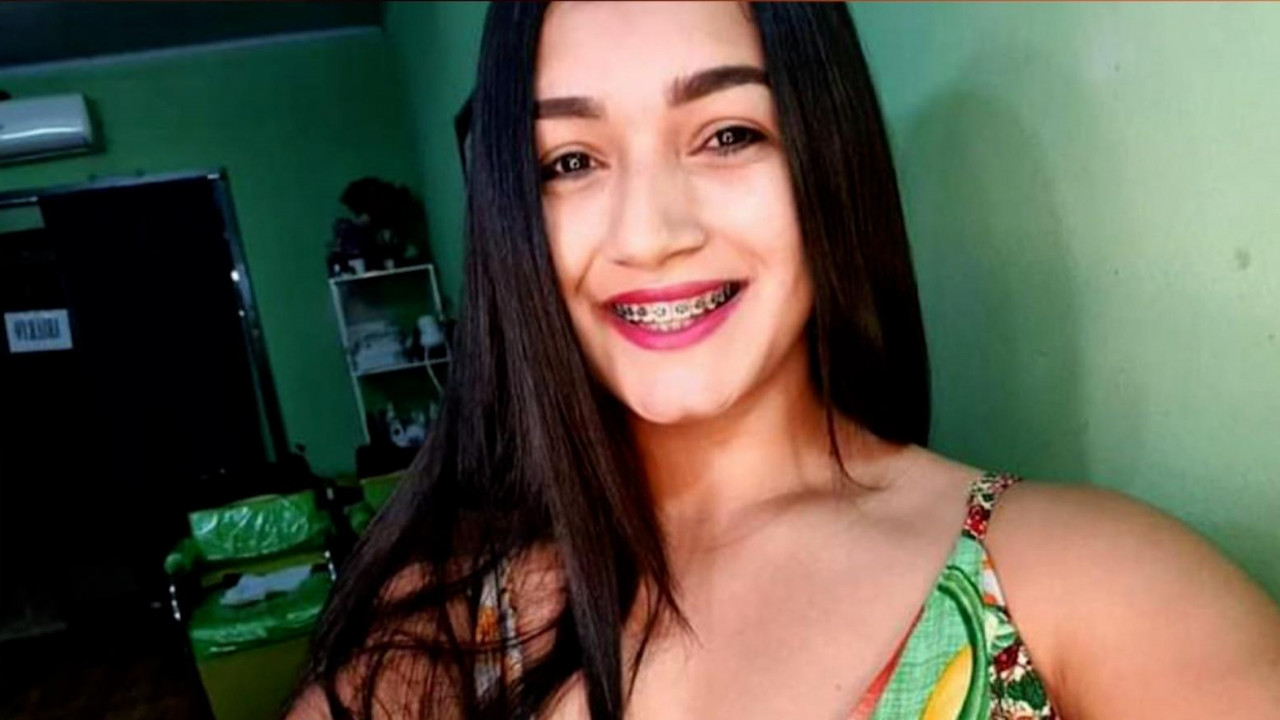 La niñera paraguaya Leidy Luna es encontrada entre los escombros del edificio de Surfside | Noticias Univision Estados Unidos - Vimarsana News
