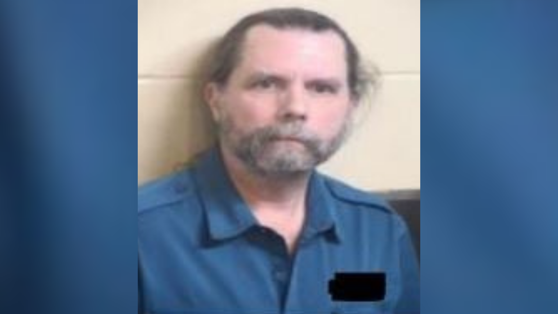 Hombre de Fresno es arrestado por almacenar material de abuso sexual infantil | Univision 21 Fresno KFTV - Vimarsana News