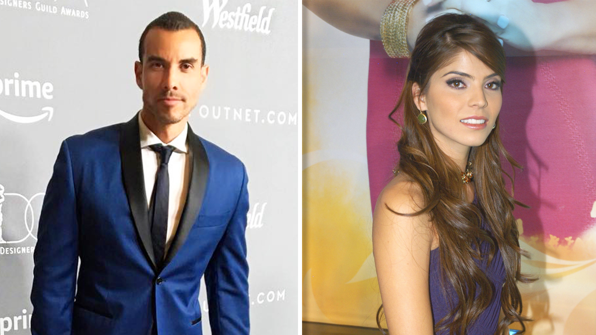 Hermana de Ana Bárbara relata los