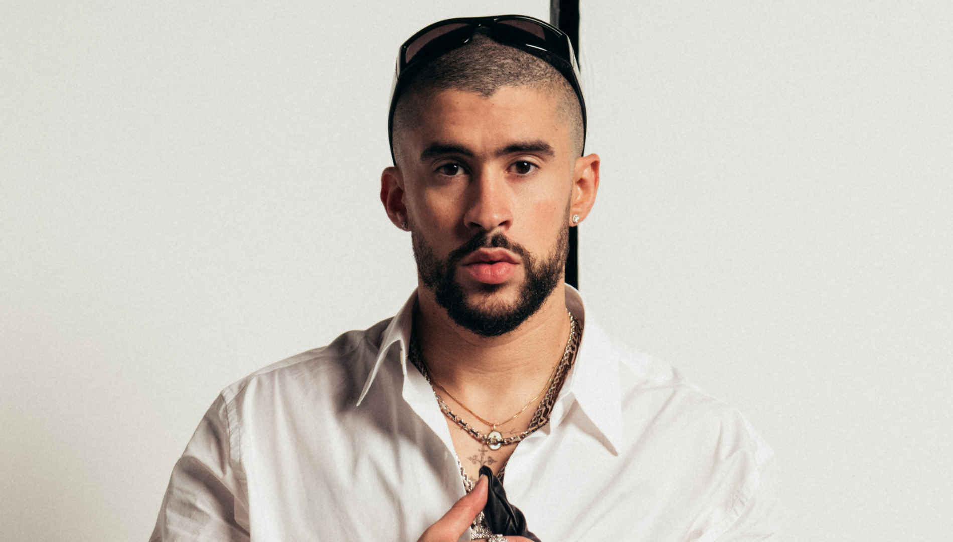 Latin American Music Awards 2024: Bad Bunny está nominado en la ...