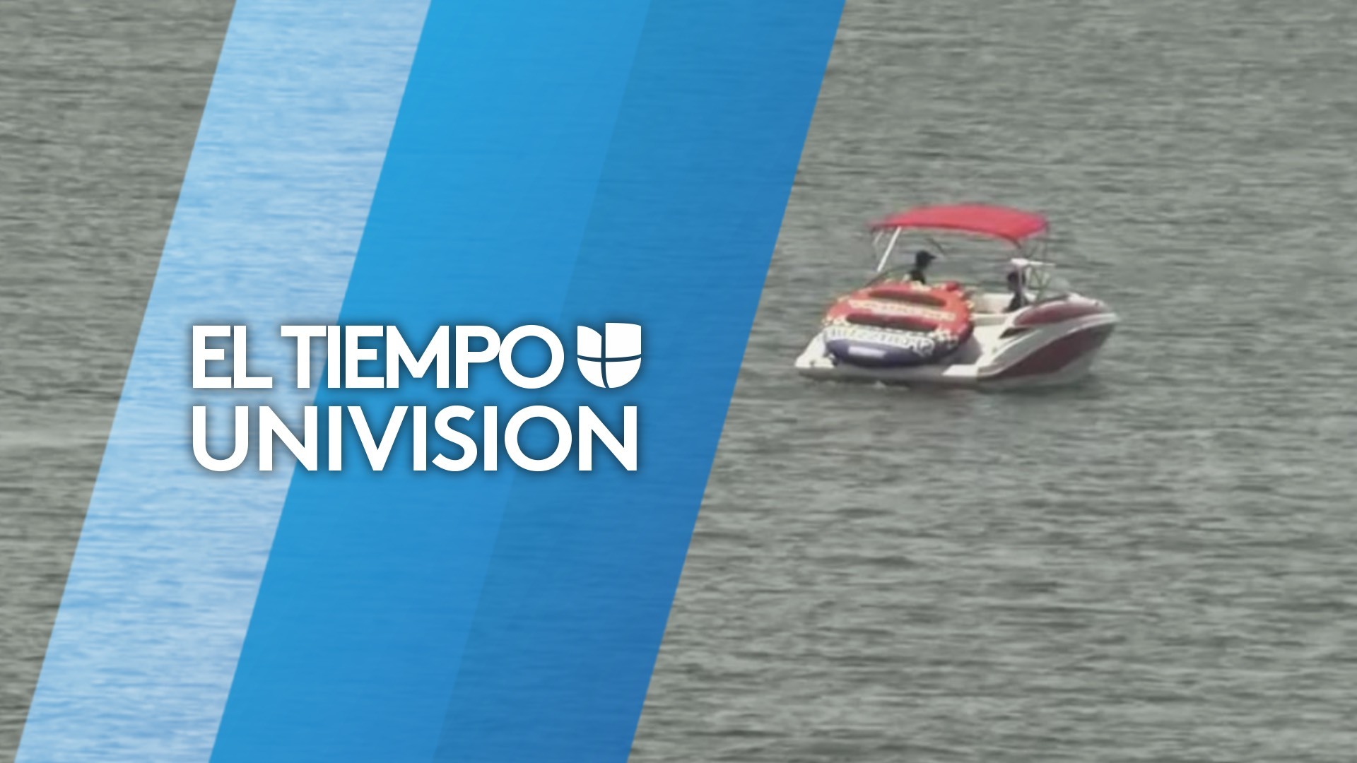 Esto debes hacer si lo sorprende una tormenta monzónica en el agua o en un vehículo todo terreno en la temporada de monzon en Arizona | Univision Phoenix KTVW - Vimarsana News