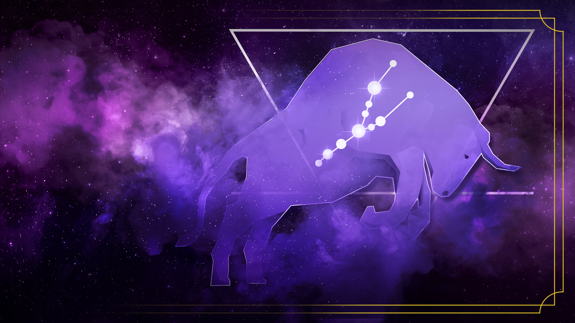 Tauro, horóscopo del domingo 4 de julio de 2021 | Horóscopos Tauro - Vimarsana News