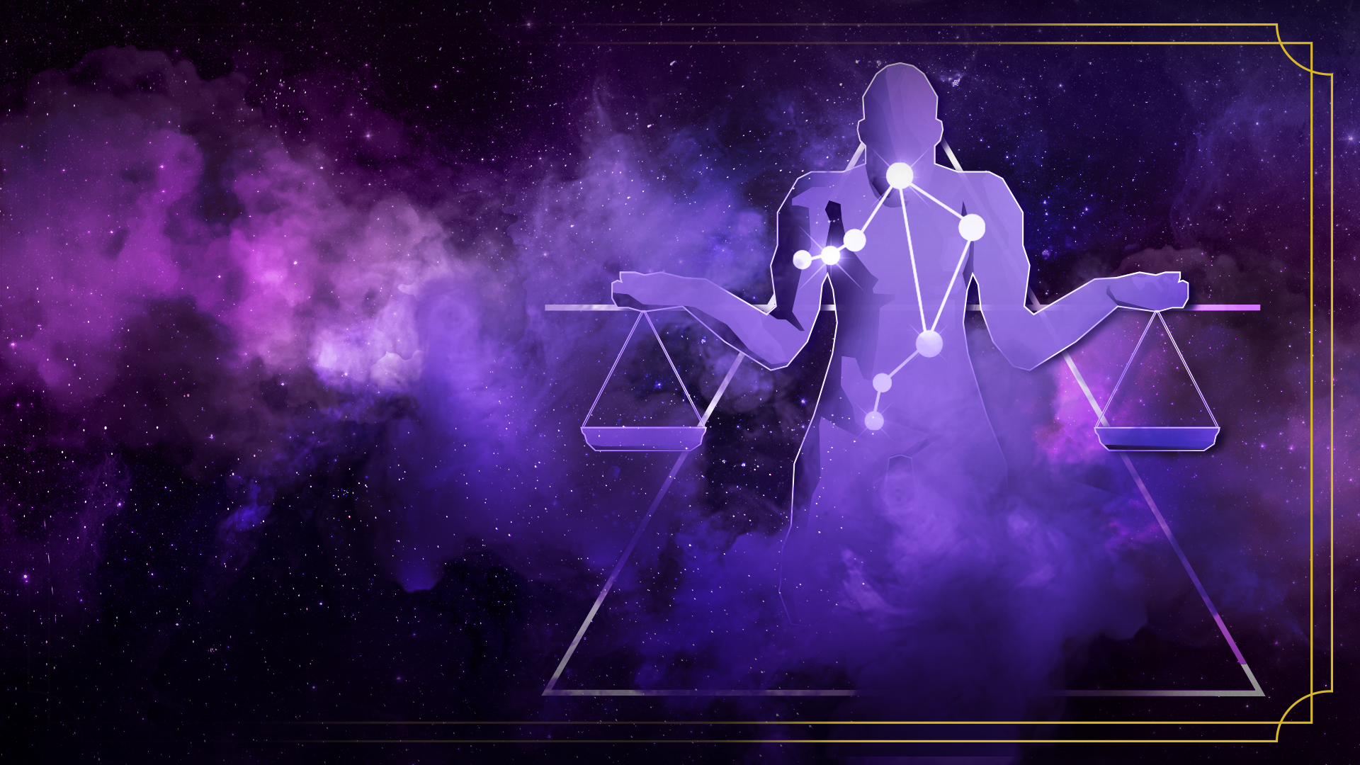 Libra, horóscopo del lunes 2 de agosto de 2021 | Horóscopos Libra - Vimarsana News